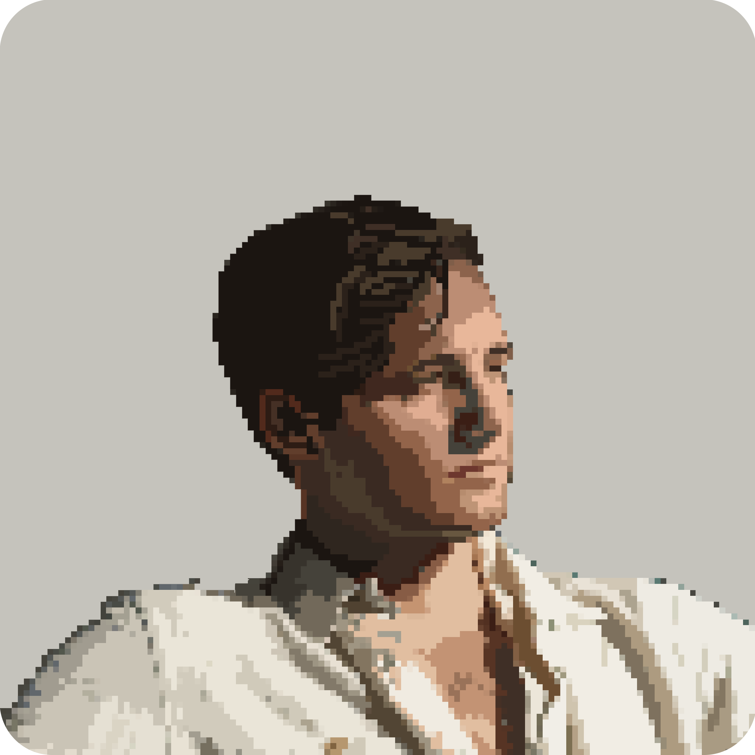 denys.is()