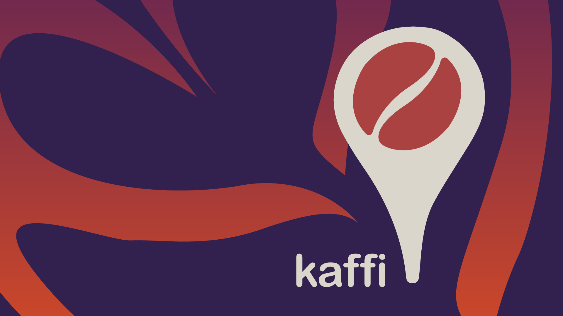 Kaffi