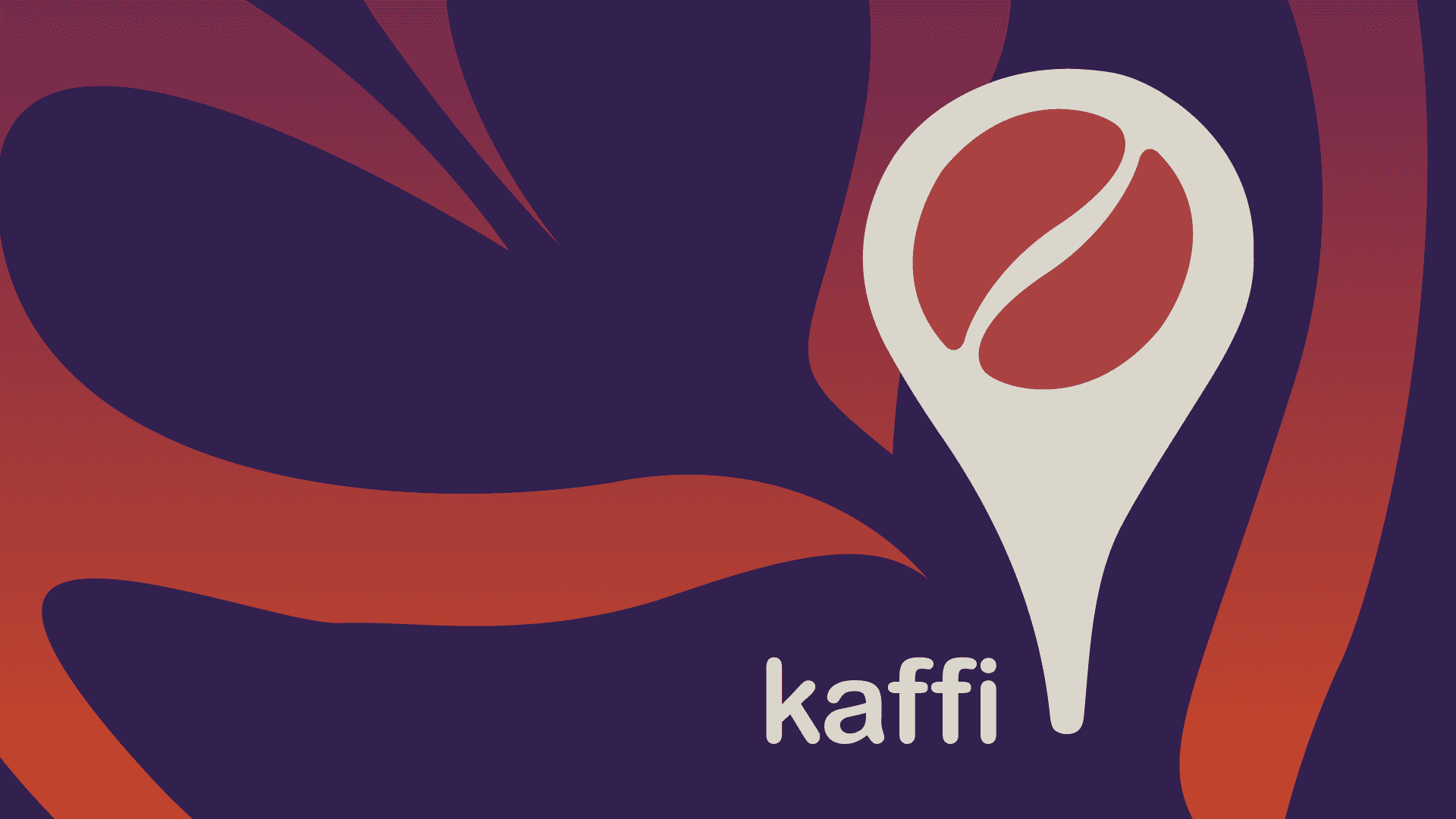 Kaffi
